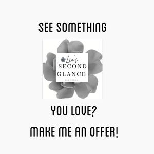 LET'S GET YOU SHOPPING!